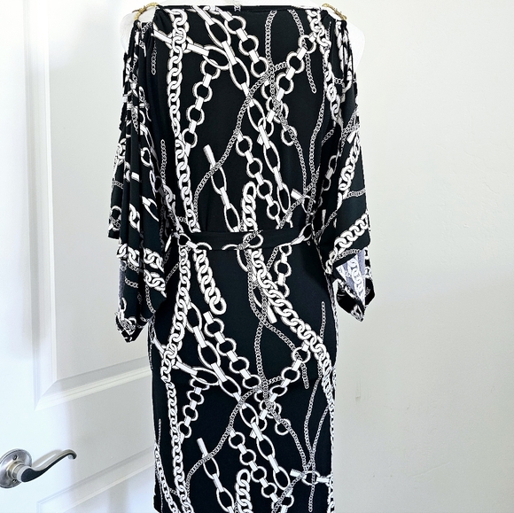 Cache dress size xs - Picture 4 of 11